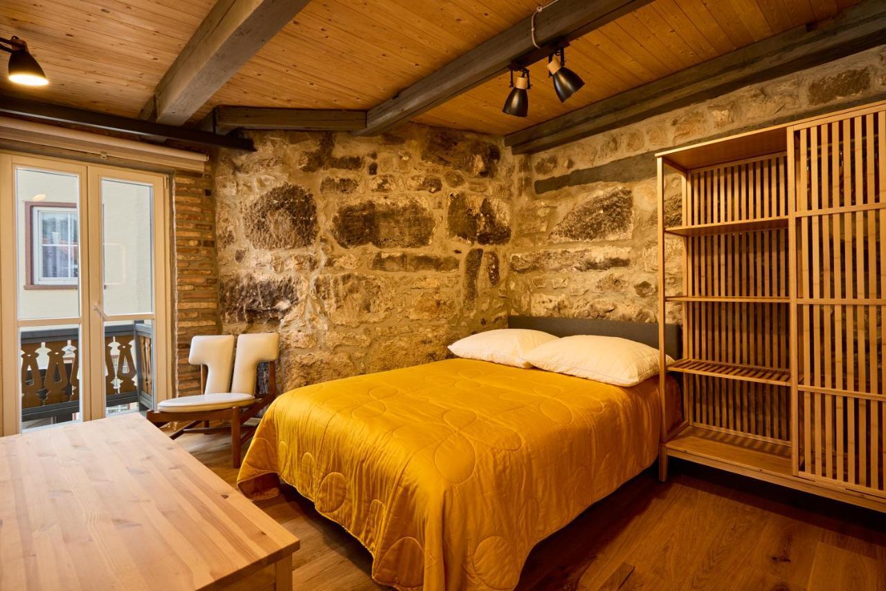 Goldenes Hausle Apart otel Sulzbach an der Murr Dış mekan fotoğraf